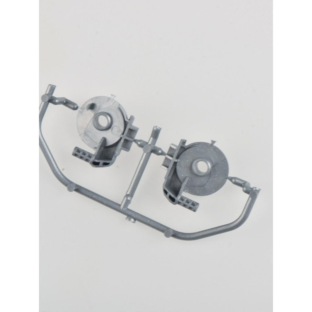 CA War Greymon WarGreymon A5 A6 C3 replacement spare parts 20250717