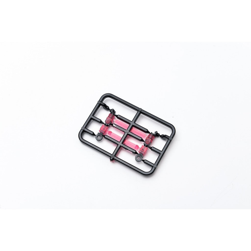CA RG UNICORN BANSHEE ARMS B8 B9 Replacement spare parts
