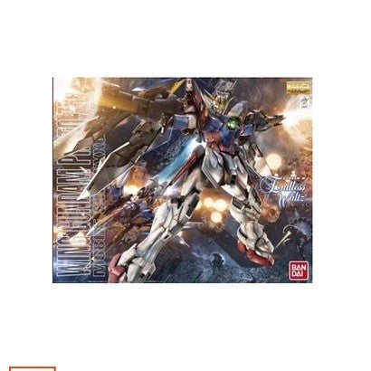 CB butcher parts for MG WING  Proto ZERO EW