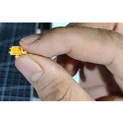 CB butcher parts for HG RX-178 MK2 TITANS