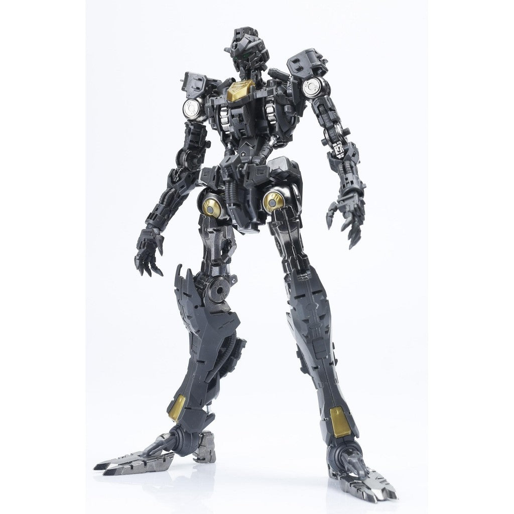 CA ACE MG barbatos metal frame Replacement spare parts