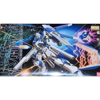 CA MG Hi-v Hi Nu L15 METAL replacement spare parts 20250717