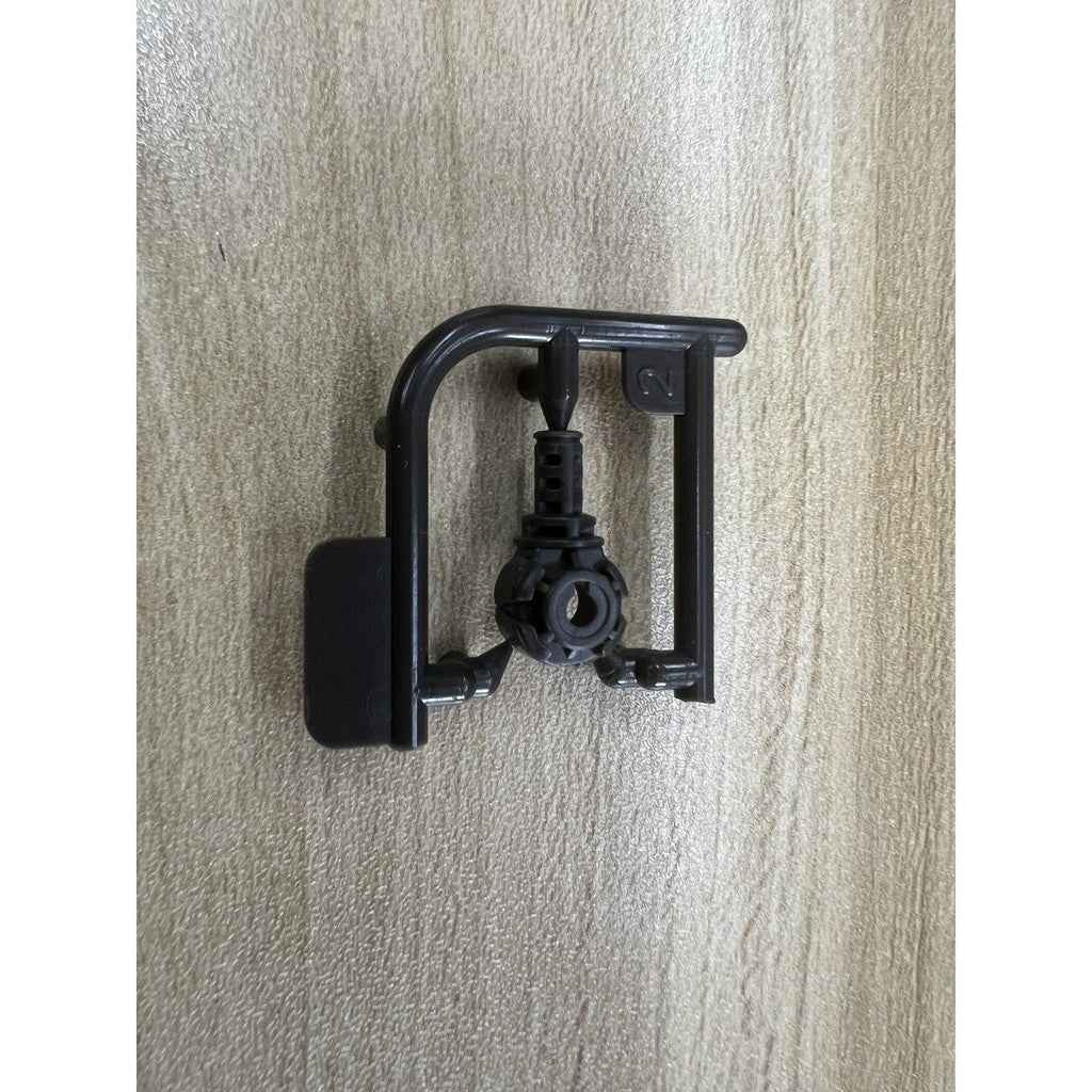 CA RG 1/144 SAZABI H20 H24 G26 metal Replacement spare parts 20250717