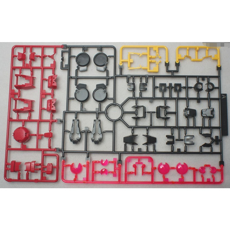 CB MG 11 butcher parts forexia dark matter G28 G29