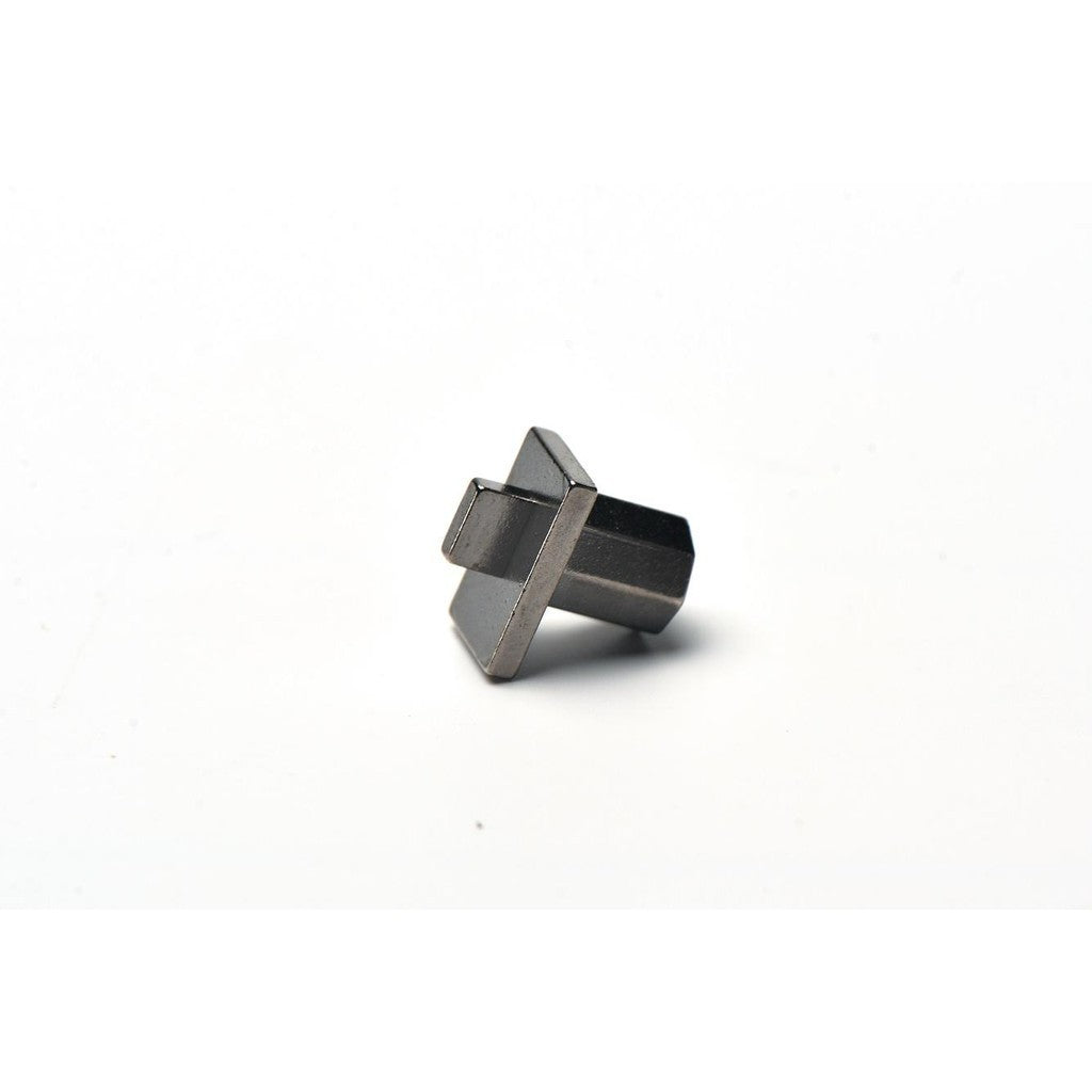 CA METAL BUILD strike Stand connector metal Replacement spare parts