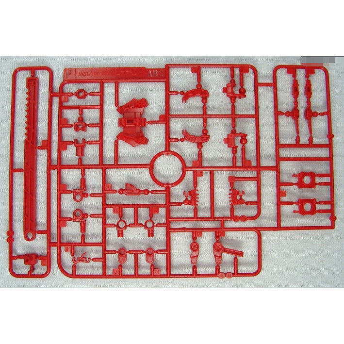 CB MG 29 butcher shares for ASTRAY RED FRAME C22 C23 D7 O9 O10