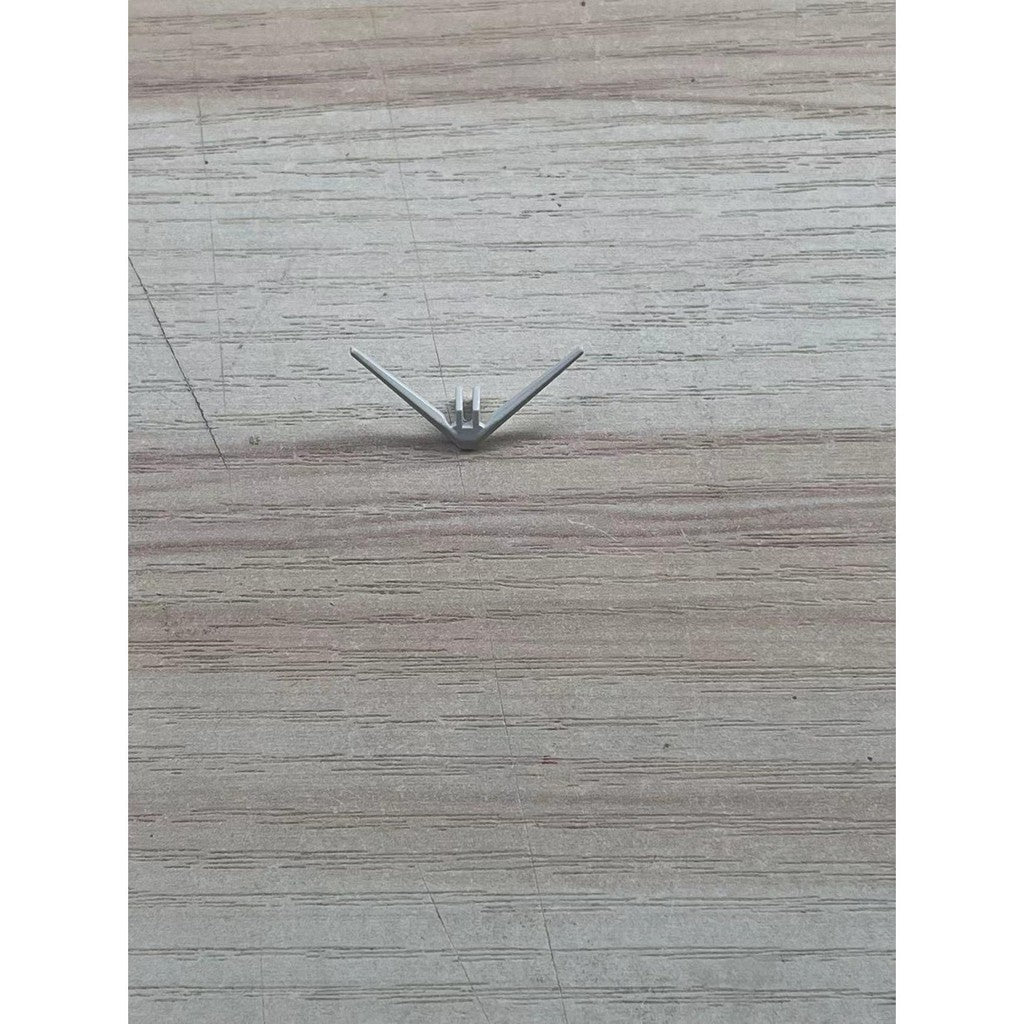 CA RG Strike freedom D3 C28 metal Replacement spare parts 20250717