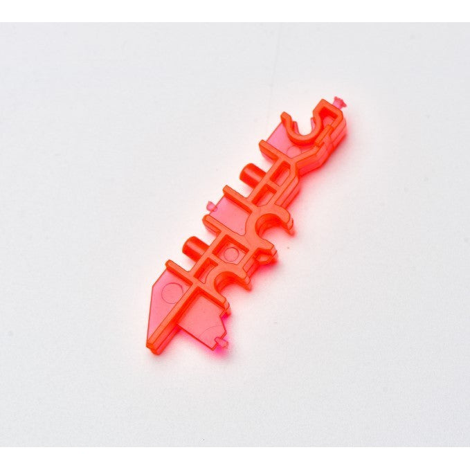 CA PG unicorn banshee phenex K3 J18 plastic Replacement spare parts 20250717