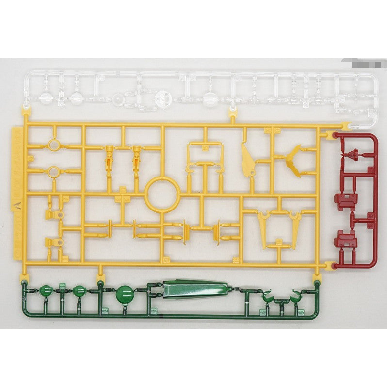 CB MG 24 butcher parts for  kyrios 28