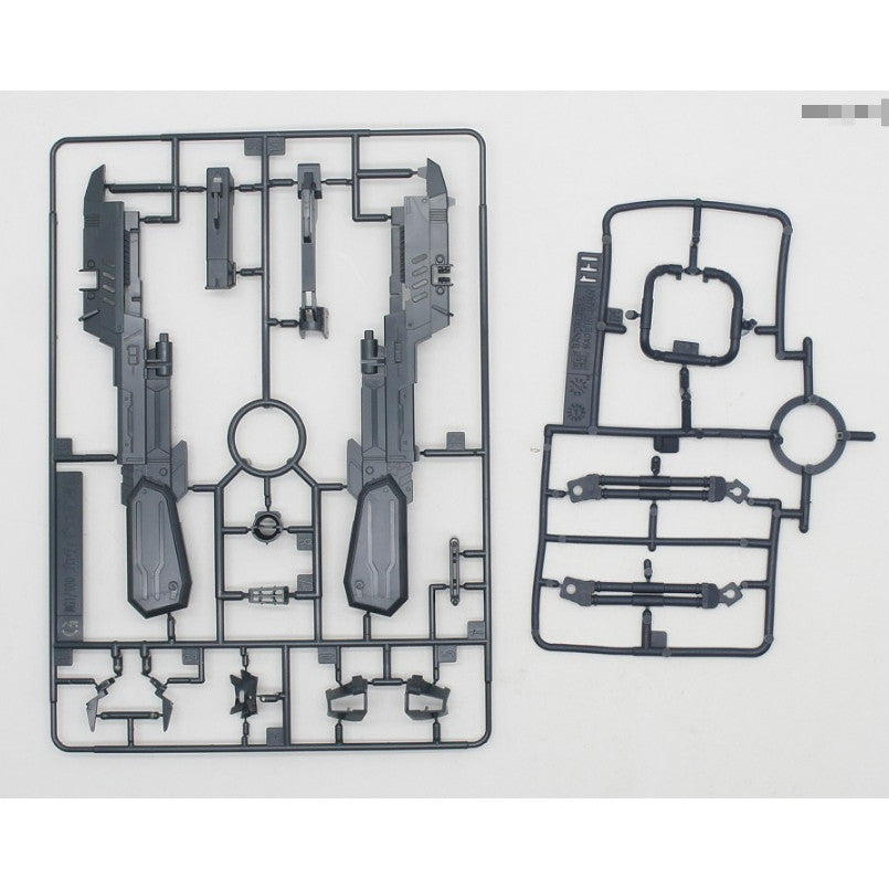 CB butcher parts for MG Providence G1  I23  I44 J24