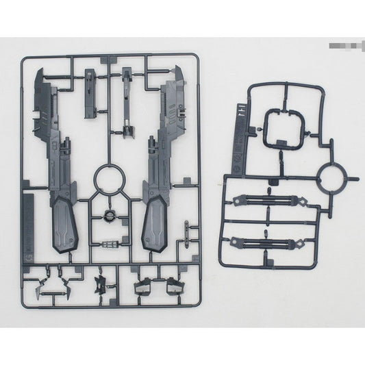 CB butcher parts for MG Providence G1  I23  I44 J24