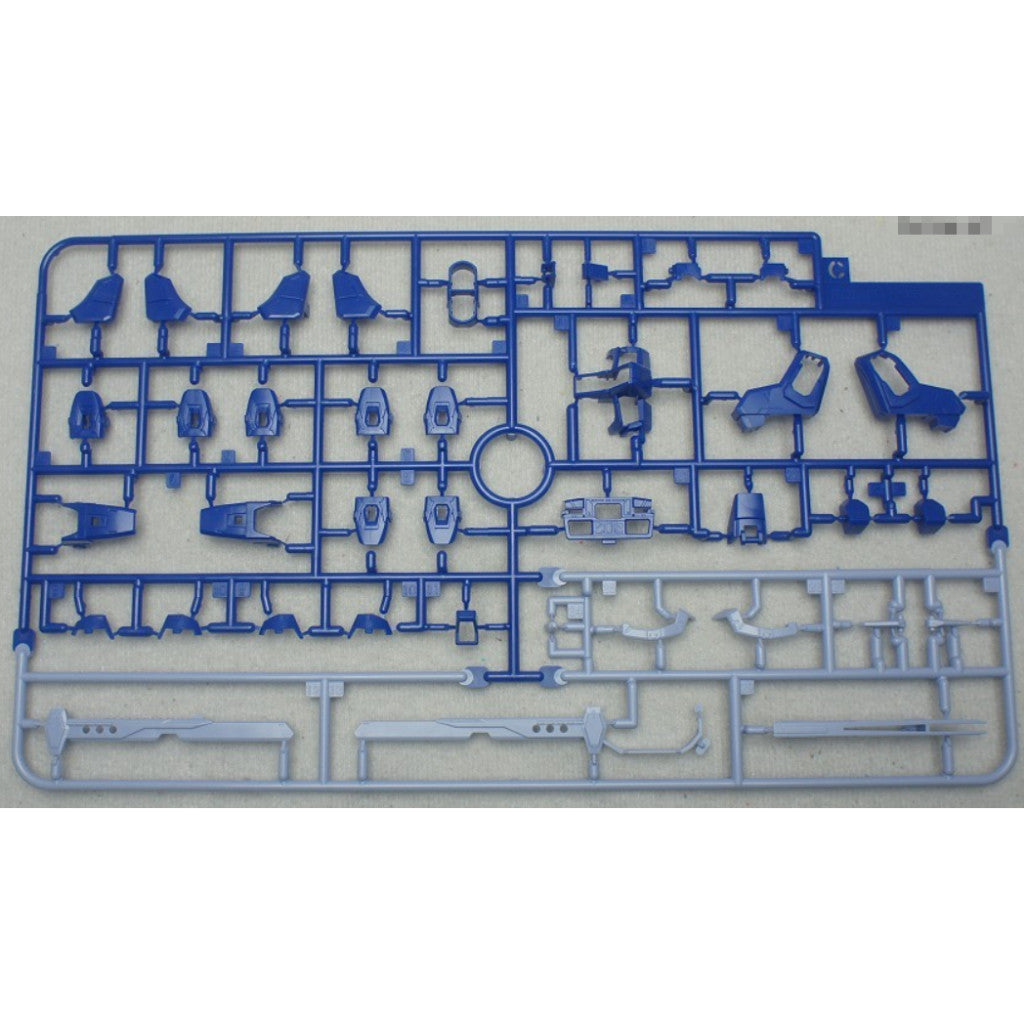 CB RG 21 butcher parts for DESTINY D1-25 and E1-17 E2-10 E2-8