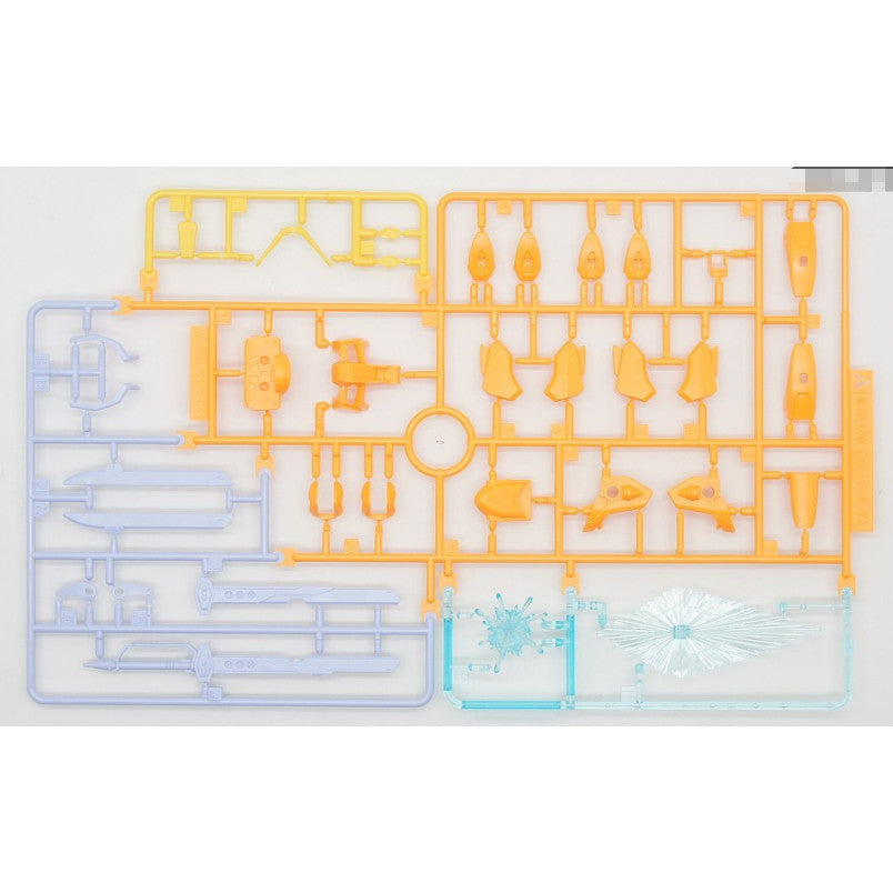 CB HG 20 butcher parts for destiny heine westenflus 2019 C1-31