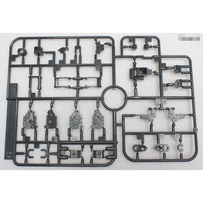 CB RG Wing B10 E15 E20 A19 A17 F25 D1-22 butcher share shares