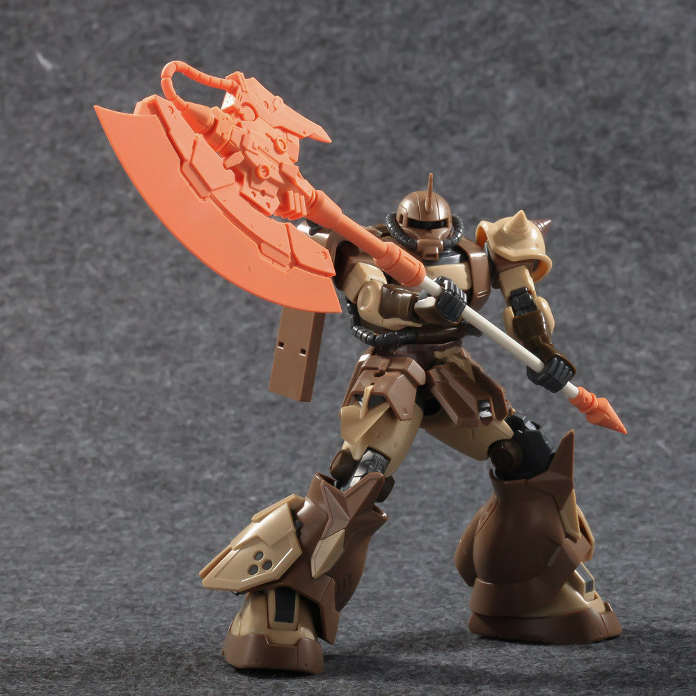 Phoenix HG 1/144 Handheld version parts General Use Addon Detail Parts Collectibles