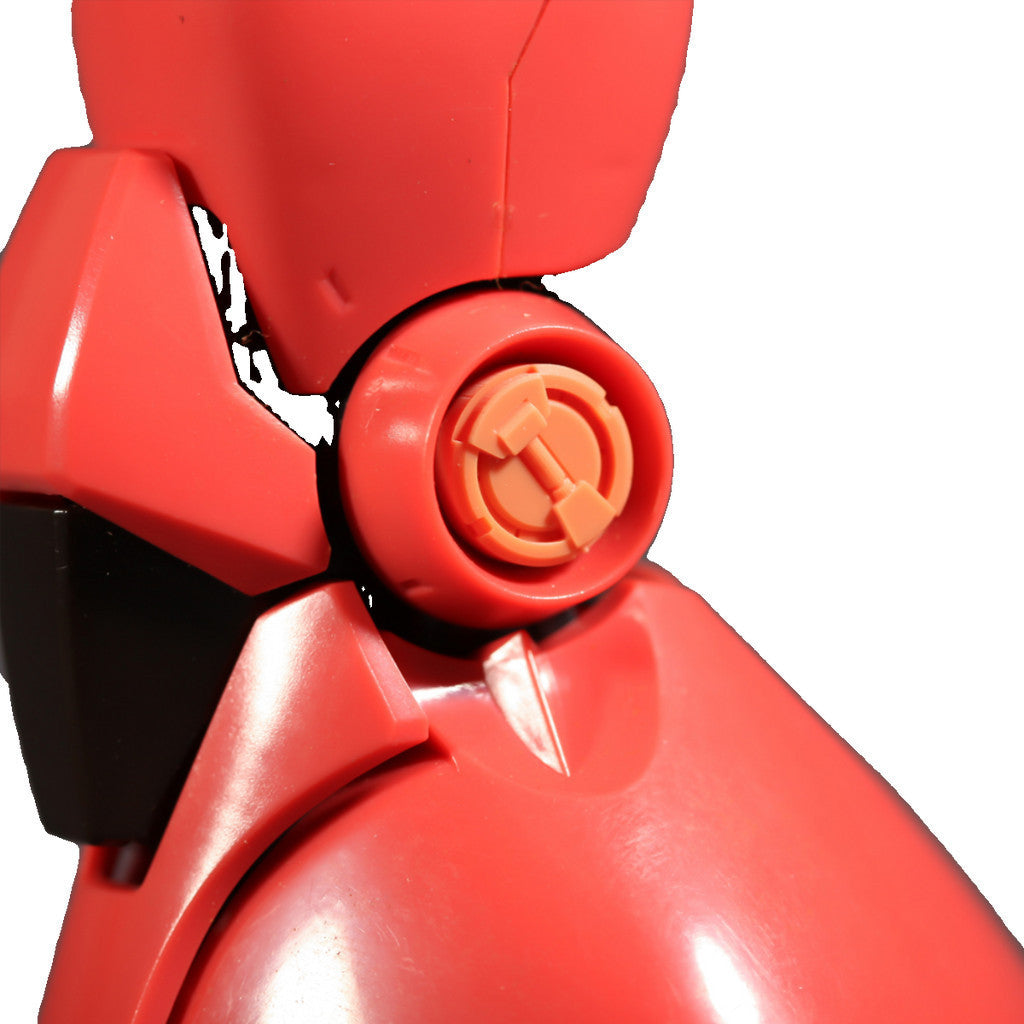 Phoenix 3D print DP-02 Circular Joint Paster Parts detail upgrade parts no kits Collectibles