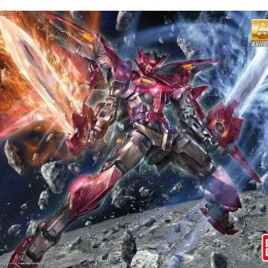 CB MG 11 butcher parts forexia dark matter G28 G29