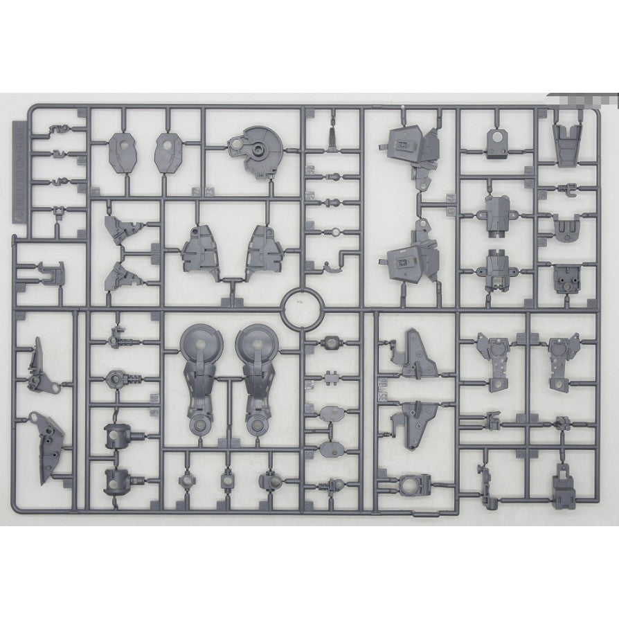 CB MG 18 butcher parts for  Dynames B-22