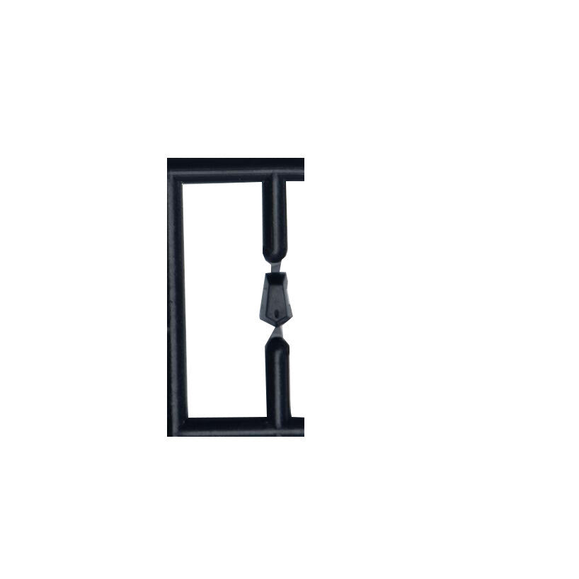 CA MG FA Full Armor Thunderbolt  FA78  G6 Replacement spare parts 20250717