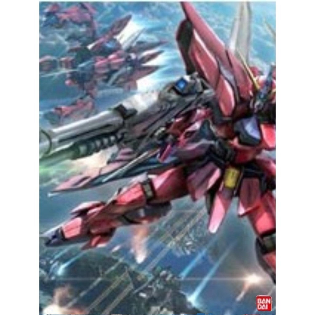 CA MG Aegis G22  Plastic Replacement spare parts 20250717