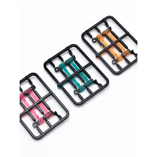 CA RG UNICORN BANSHEE ARMS B8 B9 Replacement spare parts 20250717