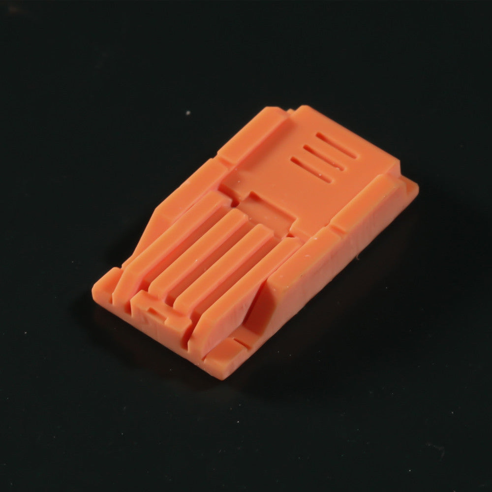 Phoenix 3D print DP-08 Styling heat sheet General Use detail upgrade parts no kits Collectibles