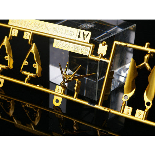 CB butcher parts for HIRM WING  zero ew