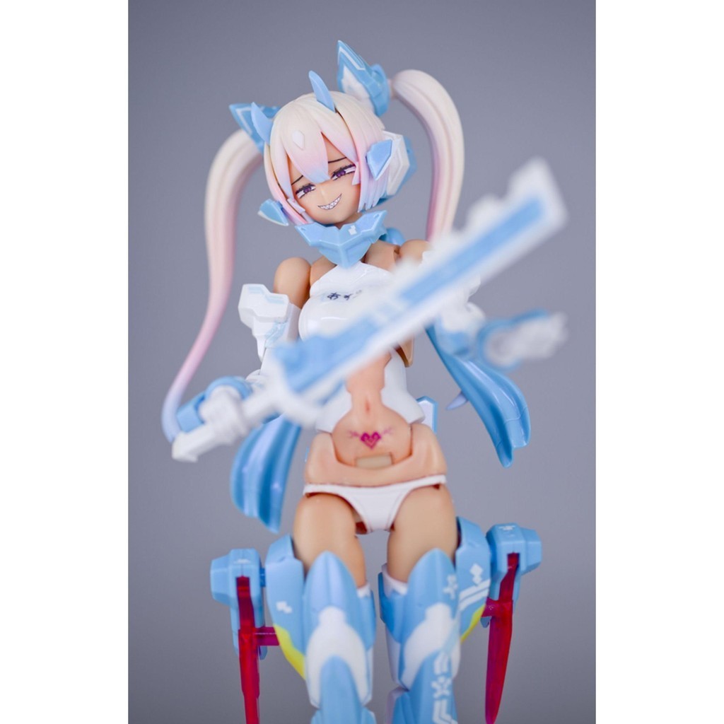 YAN FLAME lSH 1/12 FAG Face Eye Water Slide Decal (YANMD003) 20250721