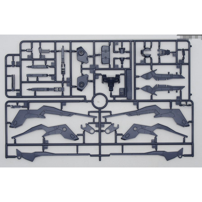 CB HG 23 butcher parts for 192 Strike Freedom
