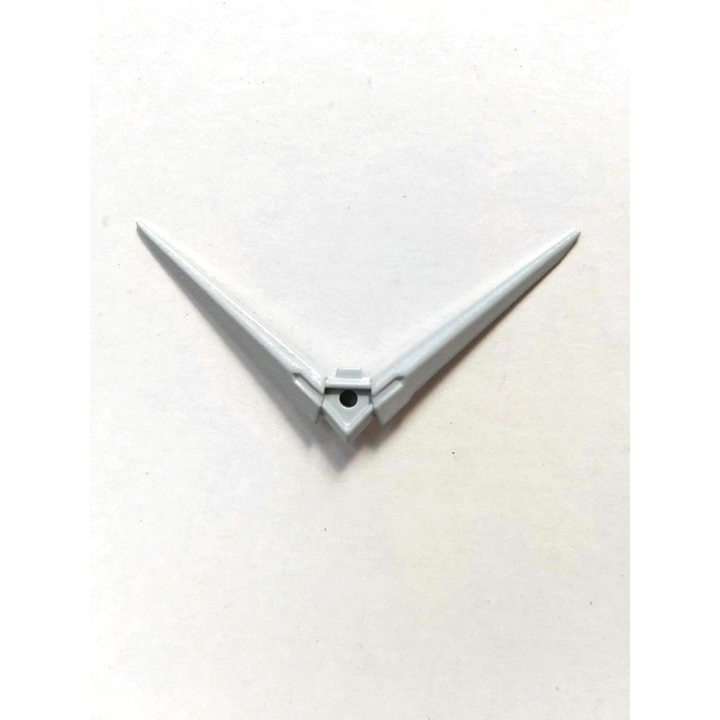 CA PG PGU 1/60 RX-78-2 RX78 RX-78 2.0 Metal V-FIN M1-1 Replacement spare parts 20250717