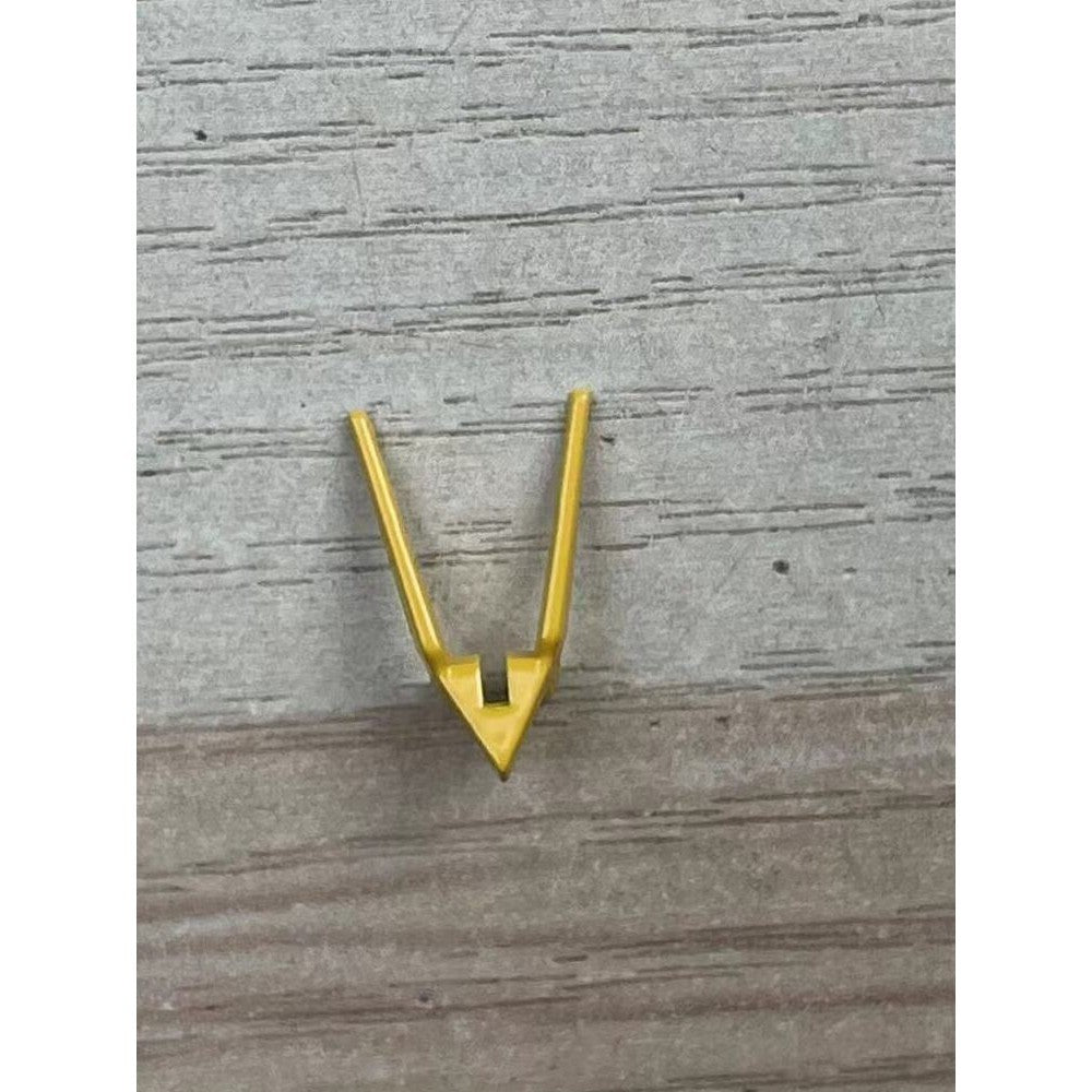 CA RG Strike freedom D3 C28 metal Replacement spare parts 20250717