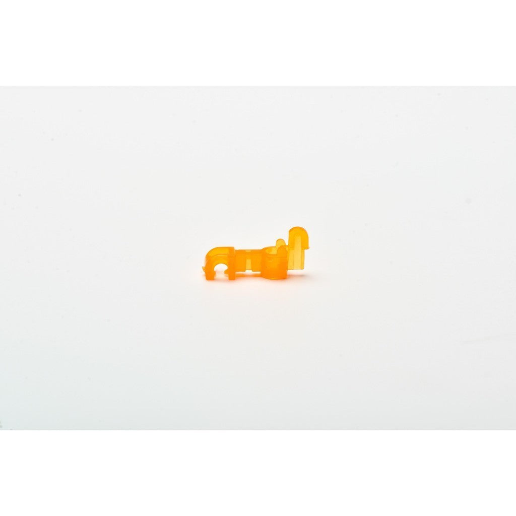 CA PG unicorn banshee phenex K3 J18 plastic Replacement spare parts 20250717