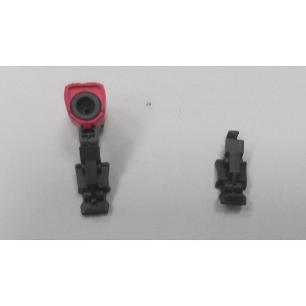 CA MG AEGIS H36 metal Replacement spare parts 20250717