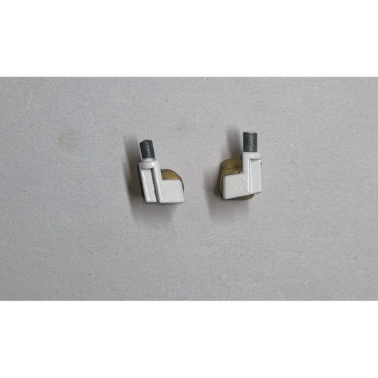 CA VF-25 I4 I5 replacement spare parts