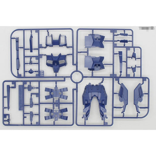 CB butcher parts for HG 1/144 Penelope