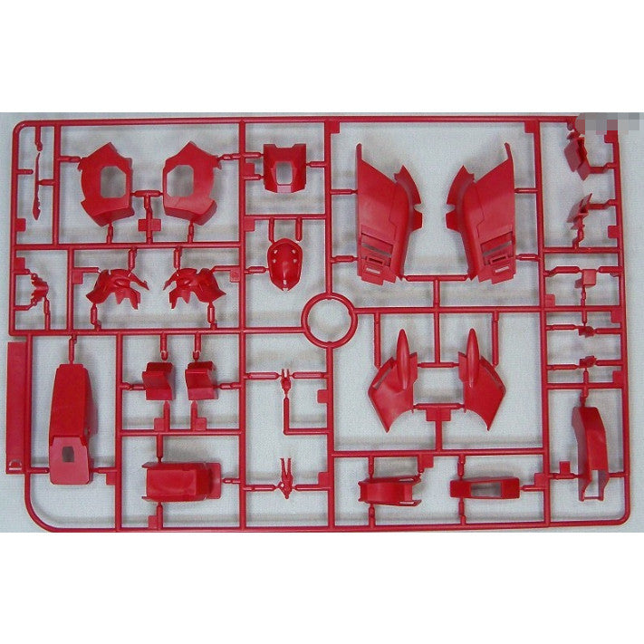 CB butcher parts for MG SINANJU F12 F14