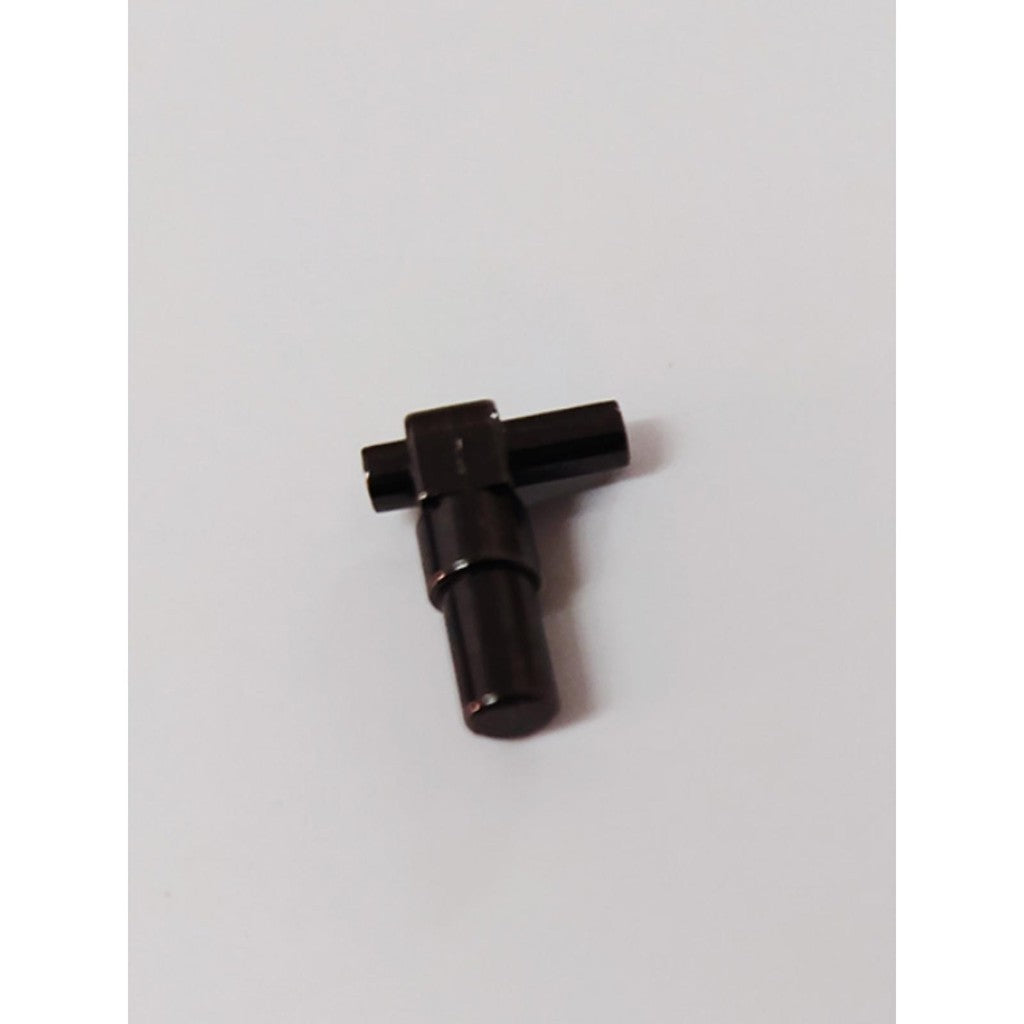 CA MG Freedom 2.0 Providence justice eclipse metal J4 J52 crotch Replacement spare parts 20250717