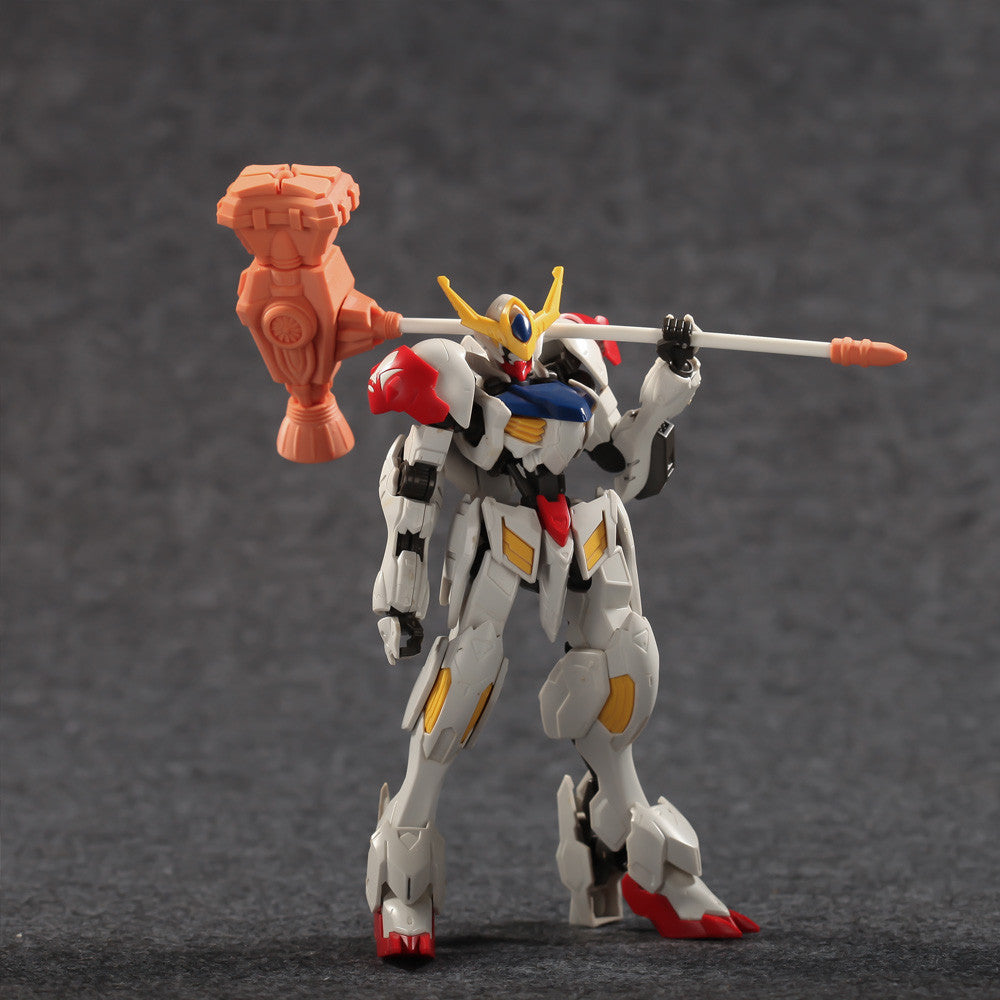 Phoenix 3D print A-14 1/144 Zaku General Use detail upgrade parts no kits Collectibles