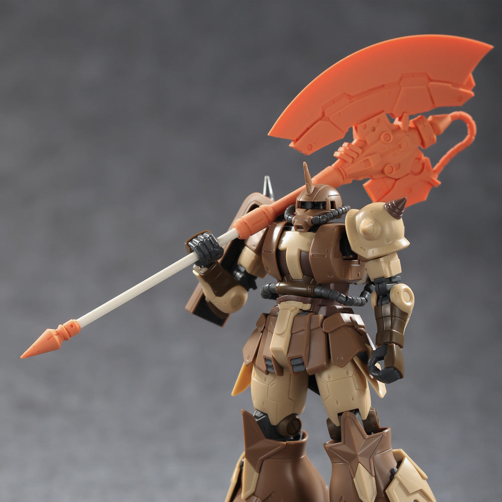 Phoenix 3D print A-15 HG 1/144 Handheld version parts General Use detail upgrade parts no kits Collectibles