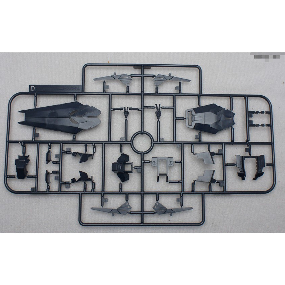 CB butcher parts for MG Banshee Ver.ka K4 K17 BA22 H3 N1