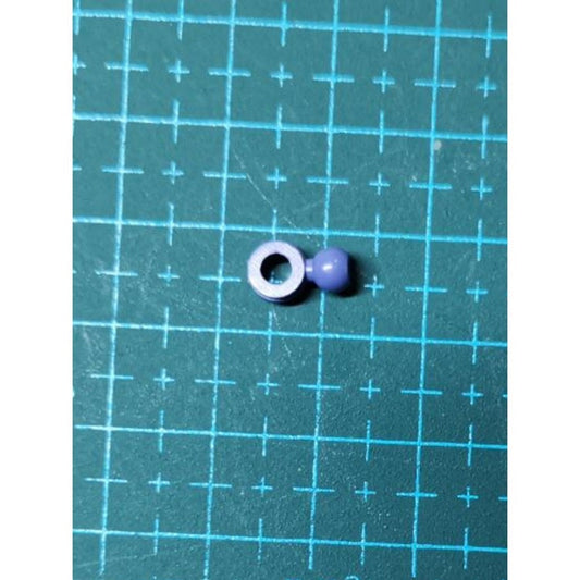 CA MG NT-1 2.0 wrist G13 metal Replacement spare parts 20250717