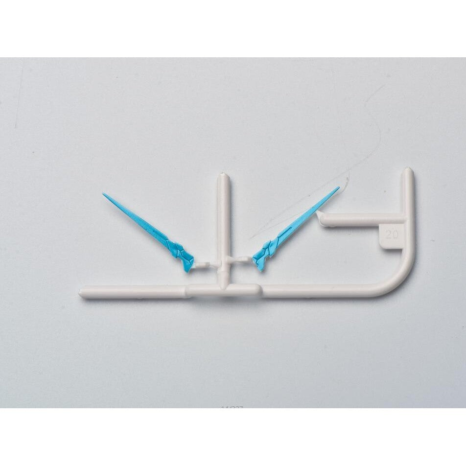 CA RG  Unicron V-FIN C14 C15 Replacement spare parts 20250717