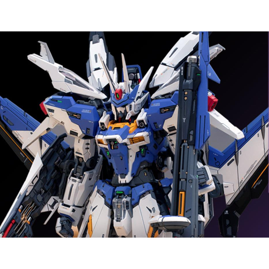 20250722 NewC Pre-cut masking tape  INERA Genesis Genesis (No kits, no GK parts)