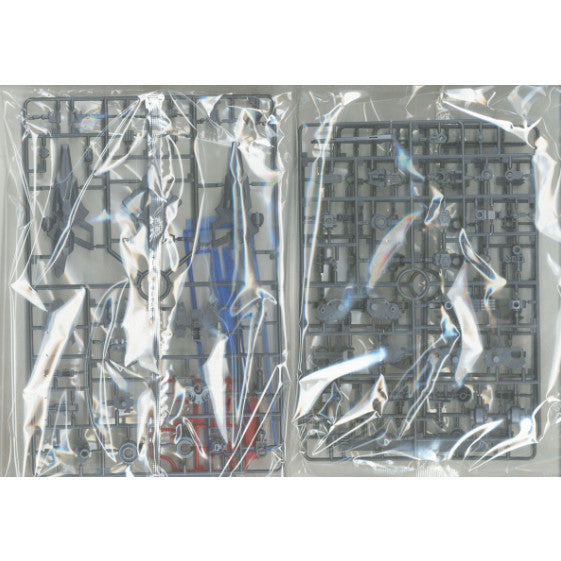 CB FM 01 1/100 butcher parts for  AERIAL  FULL MECHANICS