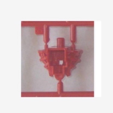 CB MG 29 butcher shares for ASTRAY RED FRAME C22 C23 D7 O9 O10