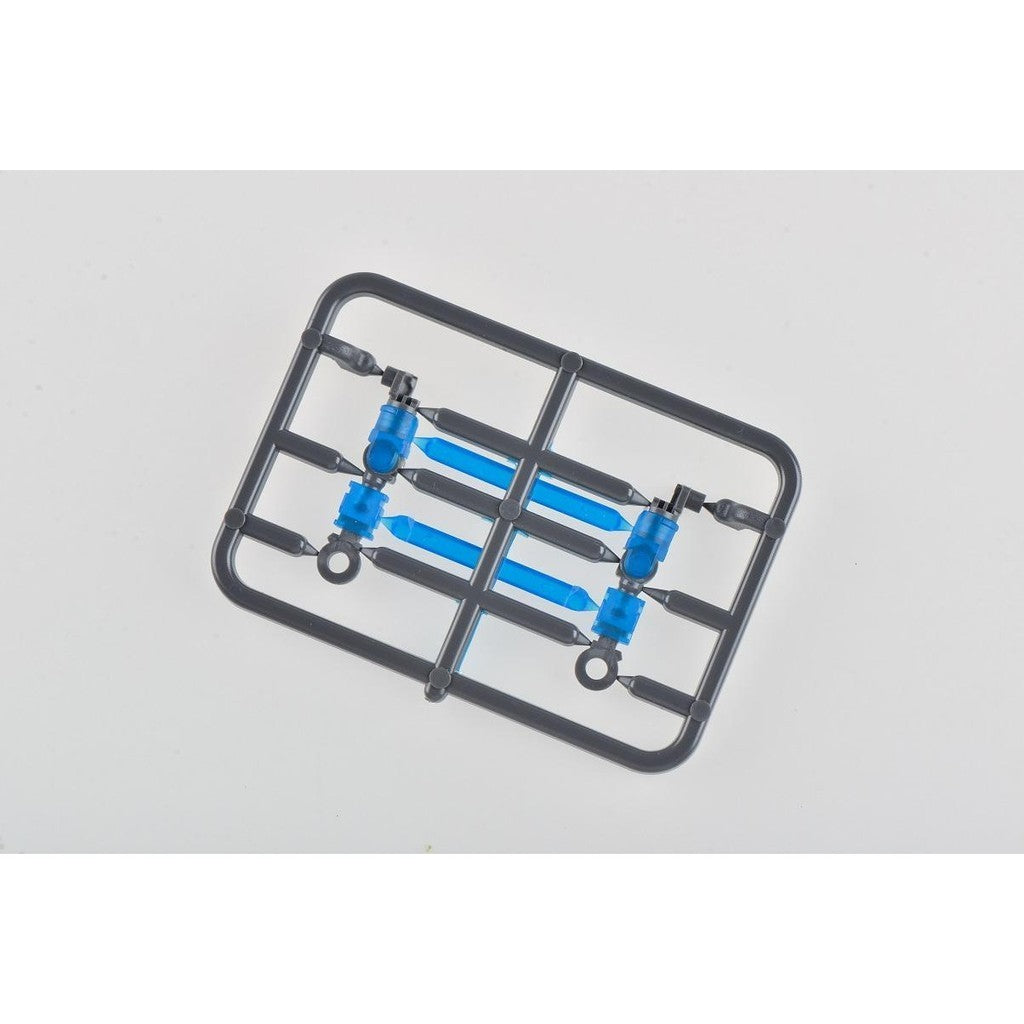 CA RG UNICORN BANSHEE ARMS B8 B9 Replacement spare parts 20250717