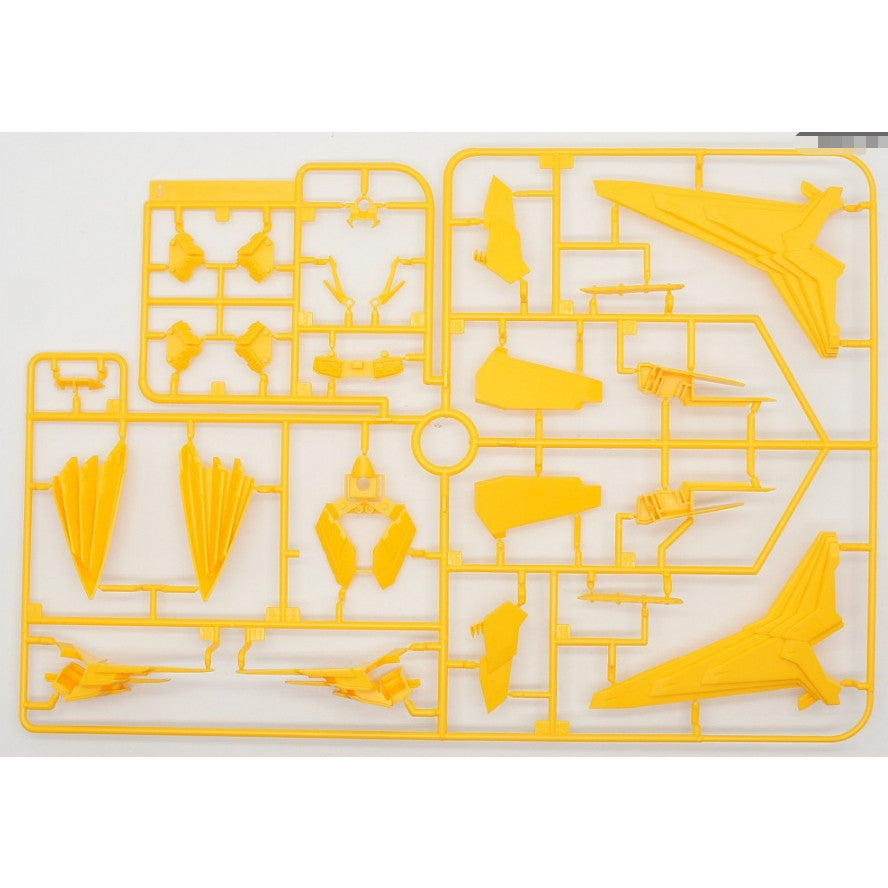 CB butcher parts for HG HGUC 229 PENELOPE M2