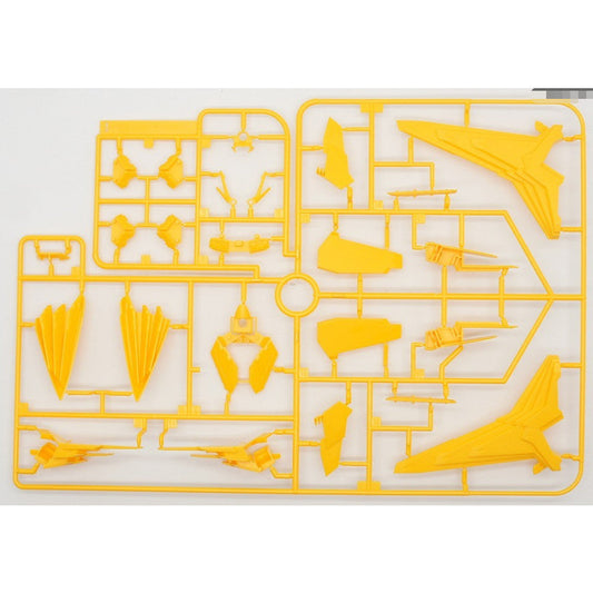 CB butcher parts for HG HGUC 229 PENELOPE M2