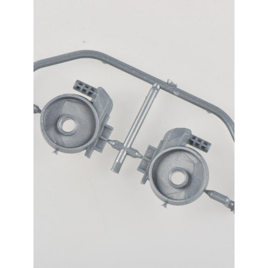 CA War Greymon WarGreymon A5 A6 C3 replacement spare parts 20250717