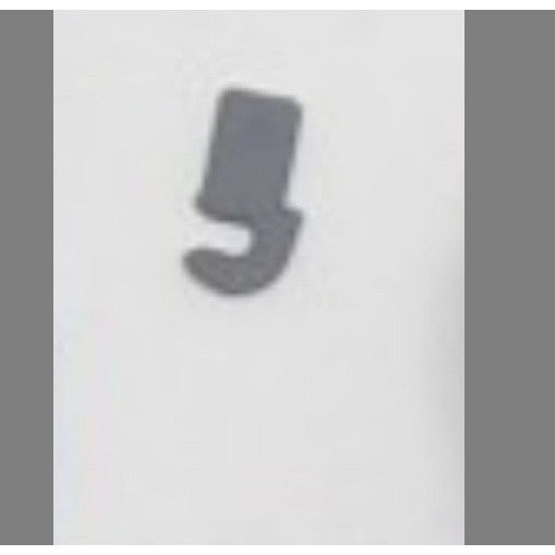 CB HG 02 1/144 butcher parts for  Aerial